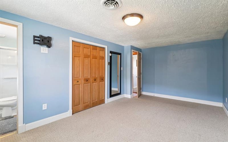 1764 Craft Creek Road, Prosperity, 15329, 4 Bedrooms Bedrooms, 10 Rooms Rooms,2.1 BathroomsBathrooms,Residential,For Sale,Craft Creek Road,1770828
