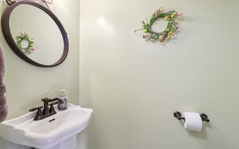 1764 Craft Creek Road, Prosperity, 15329, 4 Bedrooms Bedrooms, 10 Rooms Rooms,2.1 BathroomsBathrooms,Residential,For Sale,Craft Creek Road,1770828