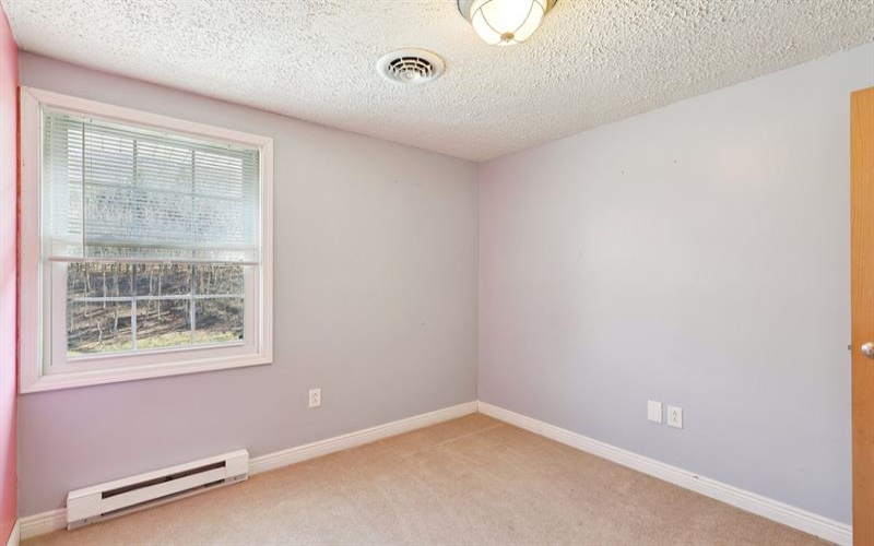 1764 Craft Creek Road, Prosperity, 15329, 4 Bedrooms Bedrooms, 10 Rooms Rooms,2.1 BathroomsBathrooms,Residential,For Sale,Craft Creek Road,1770828
