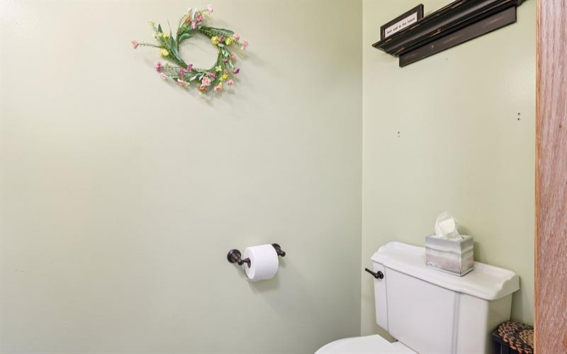 1764 Craft Creek Road, Prosperity, 15329, 4 Bedrooms Bedrooms, 10 Rooms Rooms,2.1 BathroomsBathrooms,Residential,For Sale,Craft Creek Road,1770828