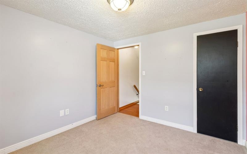 1764 Craft Creek Road, Prosperity, 15329, 4 Bedrooms Bedrooms, 10 Rooms Rooms,2.1 BathroomsBathrooms,Residential,For Sale,Craft Creek Road,1770828
