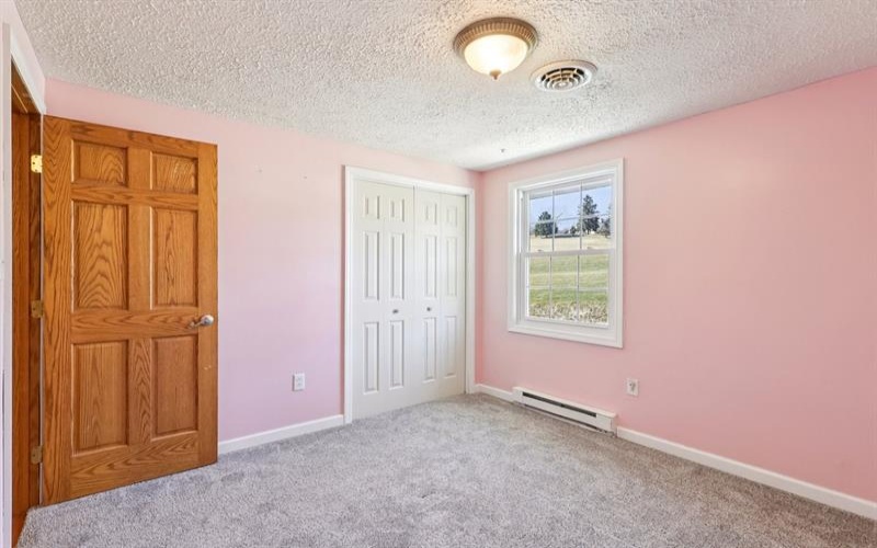 1764 Craft Creek Road, Prosperity, 15329, 4 Bedrooms Bedrooms, 10 Rooms Rooms,2.1 BathroomsBathrooms,Residential,For Sale,Craft Creek Road,1770828