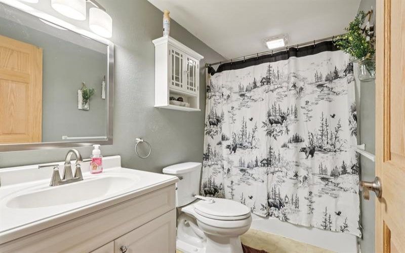 1764 Craft Creek Road, Prosperity, 15329, 4 Bedrooms Bedrooms, 10 Rooms Rooms,2.1 BathroomsBathrooms,Residential,For Sale,Craft Creek Road,1770828