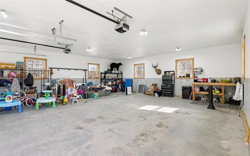 1764 Craft Creek Road, Prosperity, 15329, 4 Bedrooms Bedrooms, 10 Rooms Rooms,2.1 BathroomsBathrooms,Residential,For Sale,Craft Creek Road,1770828