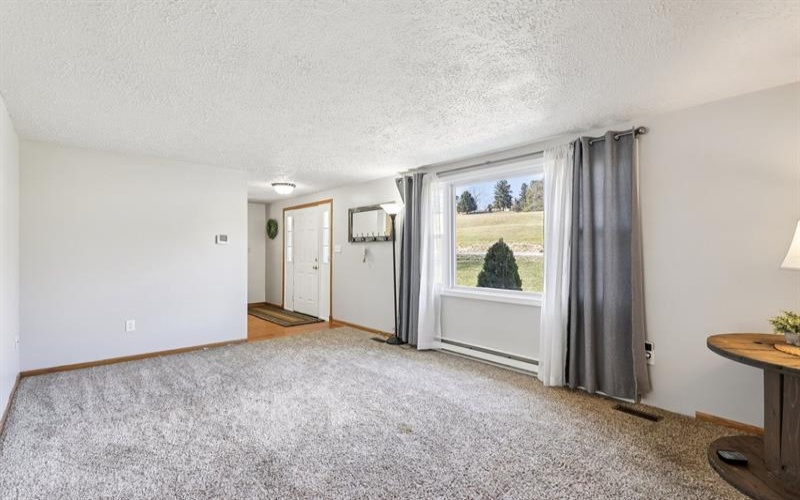 1764 Craft Creek Road, Prosperity, 15329, 4 Bedrooms Bedrooms, 10 Rooms Rooms,2.1 BathroomsBathrooms,Residential,For Sale,Craft Creek Road,1770828