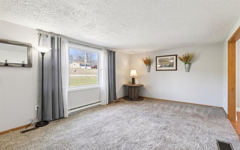 1764 Craft Creek Road, Prosperity, 15329, 4 Bedrooms Bedrooms, 10 Rooms Rooms,2.1 BathroomsBathrooms,Residential,For Sale,Craft Creek Road,1770828