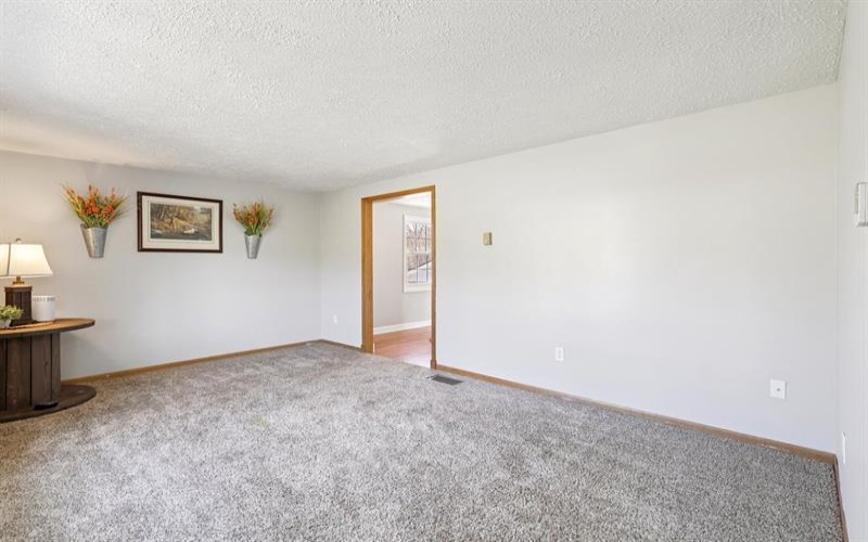 1764 Craft Creek Road, Prosperity, 15329, 4 Bedrooms Bedrooms, 10 Rooms Rooms,2.1 BathroomsBathrooms,Residential,For Sale,Craft Creek Road,1770828