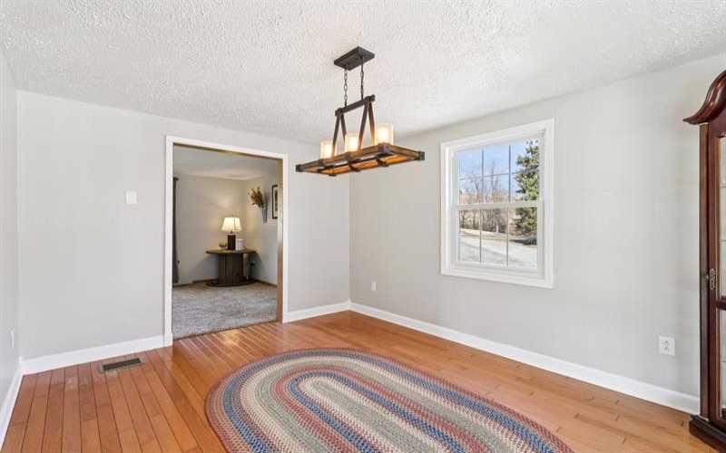 1764 Craft Creek Road, Prosperity, 15329, 4 Bedrooms Bedrooms, 10 Rooms Rooms,2.1 BathroomsBathrooms,Residential,For Sale,Craft Creek Road,1770828