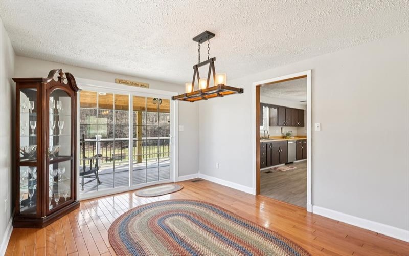 1764 Craft Creek Road, Prosperity, 15329, 4 Bedrooms Bedrooms, 10 Rooms Rooms,2.1 BathroomsBathrooms,Residential,For Sale,Craft Creek Road,1770828