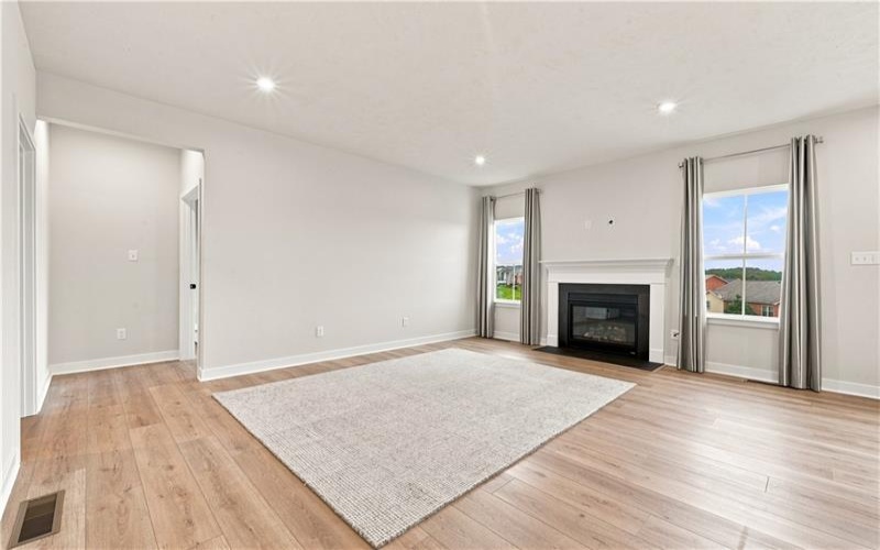 1051 Black Sands Dr, Jeannette, 15644, 2 Bedroom Bedrooms, 10 Room Rooms,3 BathroomBathrooms,Residential,For Sale,Black Sands Dr,1770524