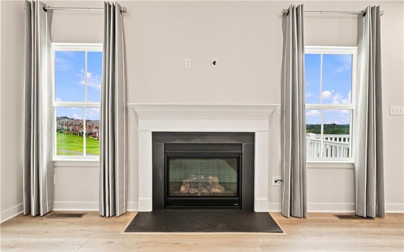 1051 Black Sands Dr, Jeannette, 15644, 2 Bedroom Bedrooms, 10 Room Rooms,3 BathroomBathrooms,Residential,For Sale,Black Sands Dr,1770524