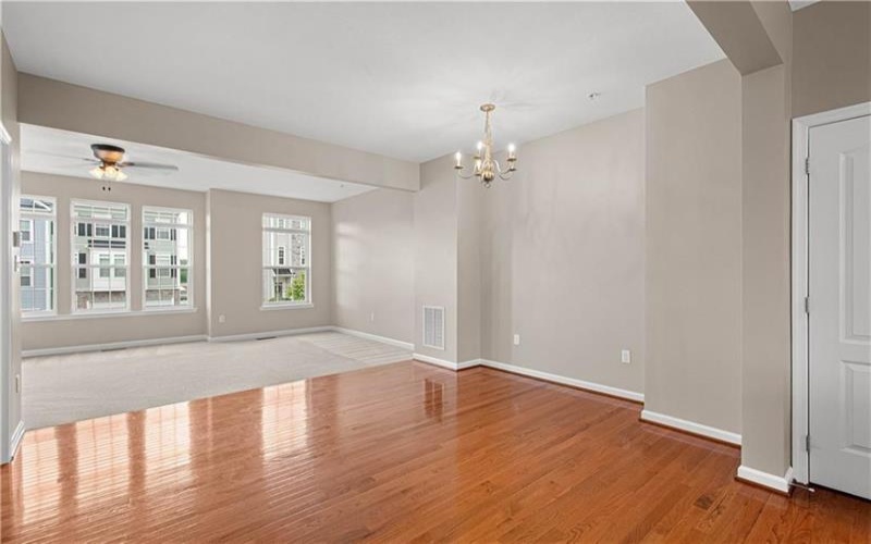 6 REMINGTON DR, Washington, 15301, 3 Bedrooms Bedrooms, 9 Rooms Rooms,2.2 BathroomsBathrooms,Residential,For Sale,REMINGTON DR,1770560