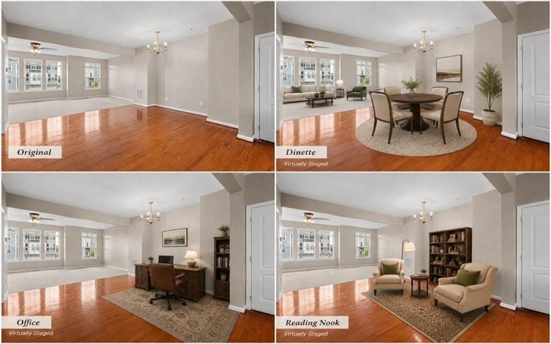 6 REMINGTON DR, Washington, 15301, 3 Bedrooms Bedrooms, 9 Rooms Rooms,2.2 BathroomsBathrooms,Residential,For Sale,REMINGTON DR,1770560
