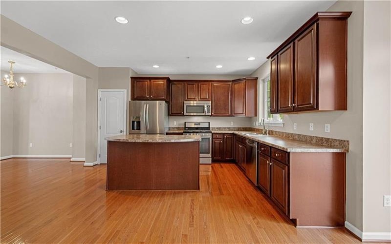 6 REMINGTON DR, Washington, 15301, 3 Bedrooms Bedrooms, 9 Rooms Rooms,2.2 BathroomsBathrooms,Residential,For Sale,REMINGTON DR,1770560