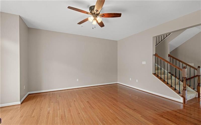 6 REMINGTON DR, Washington, 15301, 3 Bedrooms Bedrooms, 9 Rooms Rooms,2.2 BathroomsBathrooms,Residential,For Sale,REMINGTON DR,1770560