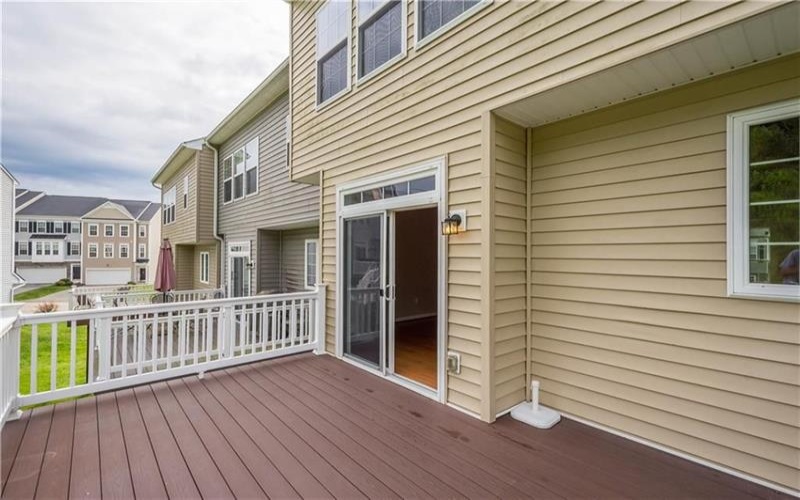 6 REMINGTON DR, Washington, 15301, 3 Bedrooms Bedrooms, 9 Rooms Rooms,2.2 BathroomsBathrooms,Residential,For Sale,REMINGTON DR,1770560