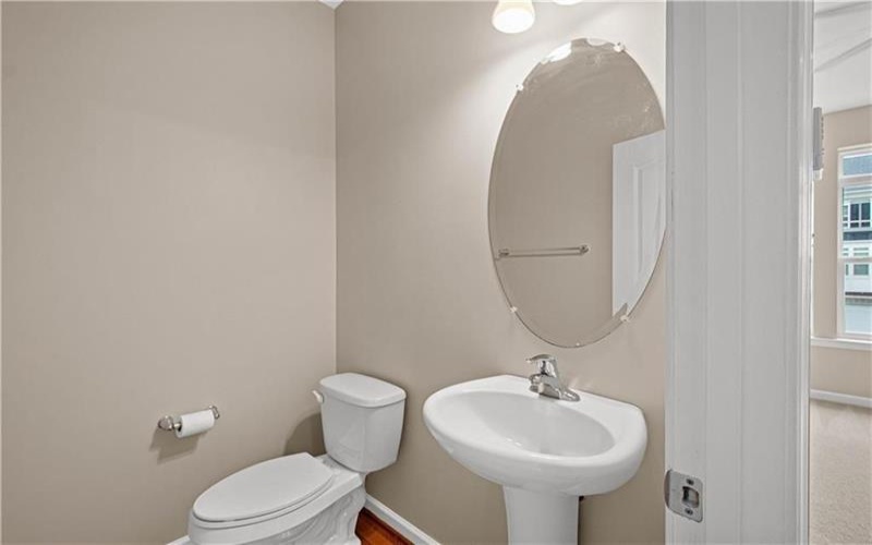 6 REMINGTON DR, Washington, 15301, 3 Bedrooms Bedrooms, 9 Rooms Rooms,2.2 BathroomsBathrooms,Residential,For Sale,REMINGTON DR,1770560
