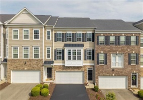 6 REMINGTON DR, Washington, 15301, 3 Bedrooms Bedrooms, 9 Rooms Rooms,2.2 BathroomsBathrooms,Residential,For Sale,REMINGTON DR,1770560 6 REMINGTON DR, Washington, 15301, 3 Bedrooms Bedrooms, 9 Rooms Rooms,2.2 BathroomsBathrooms,Residential,For Sale,REMINGTON DR,1770560