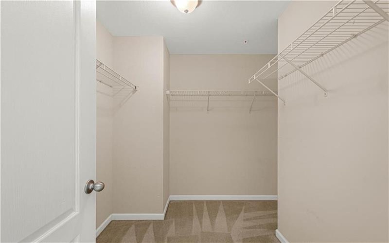 6 REMINGTON DR, Washington, 15301, 3 Bedrooms Bedrooms, 9 Rooms Rooms,2.2 BathroomsBathrooms,Residential,For Sale,REMINGTON DR,1770560