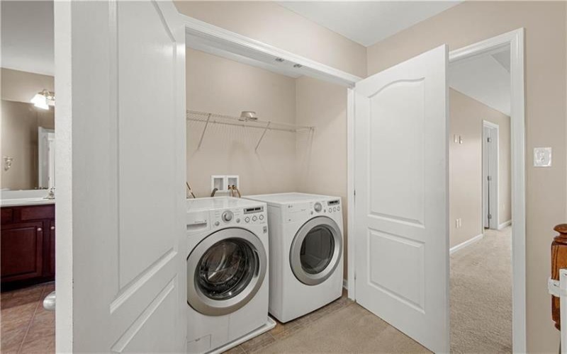6 REMINGTON DR, Washington, 15301, 3 Bedrooms Bedrooms, 9 Rooms Rooms,2.2 BathroomsBathrooms,Residential,For Sale,REMINGTON DR,1770560