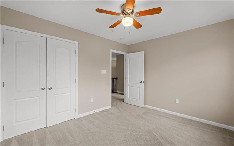 6 REMINGTON DR, Washington, 15301, 3 Bedrooms Bedrooms, 9 Rooms Rooms,2.2 BathroomsBathrooms,Residential,For Sale,REMINGTON DR,1770560