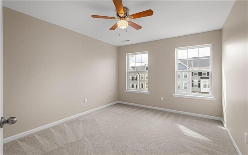 6 REMINGTON DR, Washington, 15301, 3 Bedrooms Bedrooms, 9 Rooms Rooms,2.2 BathroomsBathrooms,Residential,For Sale,REMINGTON DR,1770560