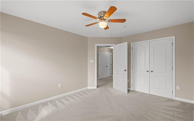 6 REMINGTON DR, Washington, 15301, 3 Bedrooms Bedrooms, 9 Rooms Rooms,2.2 BathroomsBathrooms,Residential,For Sale,REMINGTON DR,1770560