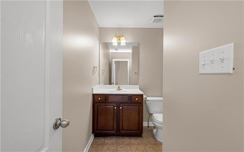 6 REMINGTON DR, Washington, 15301, 3 Bedrooms Bedrooms, 9 Rooms Rooms,2.2 BathroomsBathrooms,Residential,For Sale,REMINGTON DR,1770560