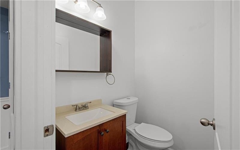 6 REMINGTON DR, Washington, 15301, 3 Bedrooms Bedrooms, 9 Rooms Rooms,2.2 BathroomsBathrooms,Residential,For Sale,REMINGTON DR,1770560