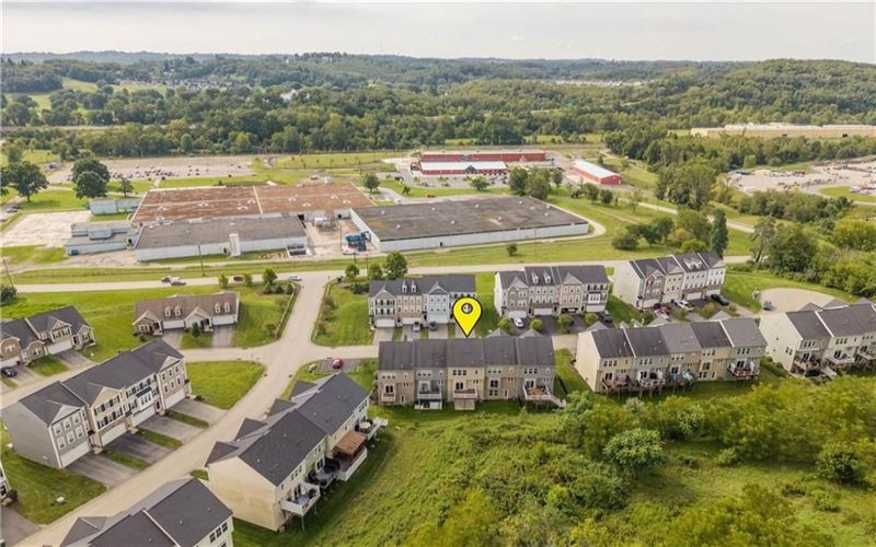 6 REMINGTON DR, Washington, 15301, 3 Bedrooms Bedrooms, 9 Rooms Rooms,2.2 BathroomsBathrooms,Residential,For Sale,REMINGTON DR,1770560