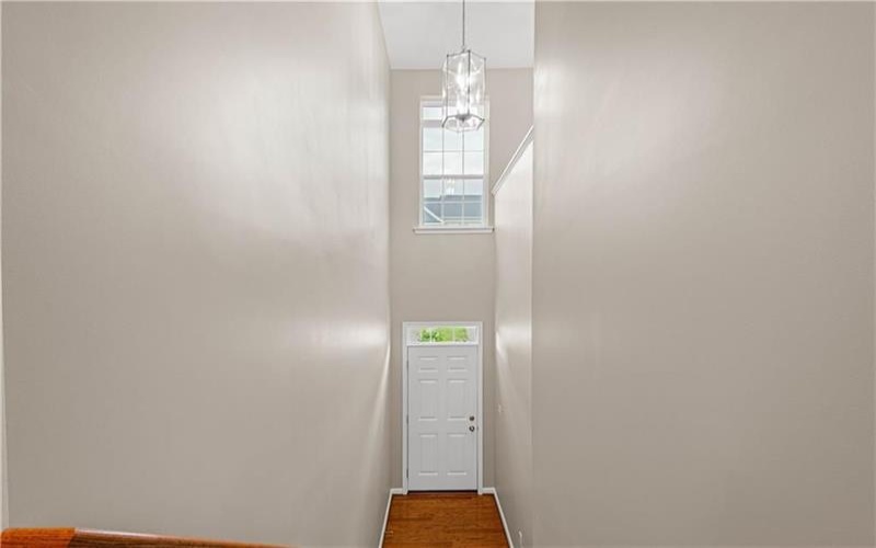 6 REMINGTON DR, Washington, 15301, 3 Bedrooms Bedrooms, 9 Rooms Rooms,2.2 BathroomsBathrooms,Residential,For Sale,REMINGTON DR,1770560