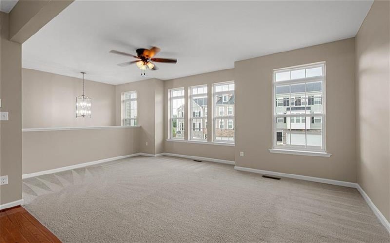 6 REMINGTON DR, Washington, 15301, 3 Bedrooms Bedrooms, 9 Rooms Rooms,2.2 BathroomsBathrooms,Residential,For Sale,REMINGTON DR,1770560