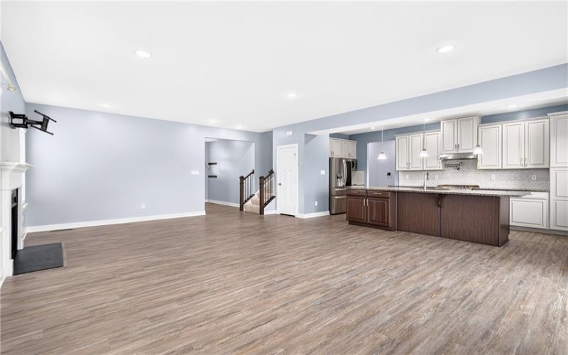 1057 Wedgewood Dr, Penn Twp, 15644, 5 Bedroom Bedrooms, ,3.1 BathroomBathrooms,Residential,For Sale,Wedgewood Dr,1770692