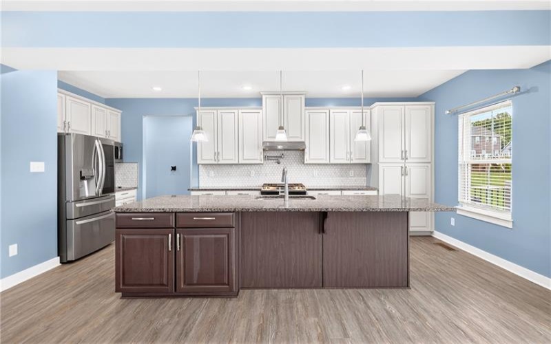 1057 Wedgewood Dr, Penn Twp, 15644, 5 Bedroom Bedrooms, ,3.1 BathroomBathrooms,Residential,For Sale,Wedgewood Dr,1770692