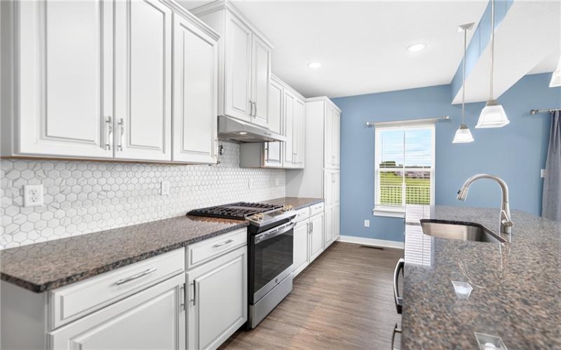 1057 Wedgewood Dr, Penn Twp, 15644, 5 Bedroom Bedrooms, ,3.1 BathroomBathrooms,Residential,For Sale,Wedgewood Dr,1770692