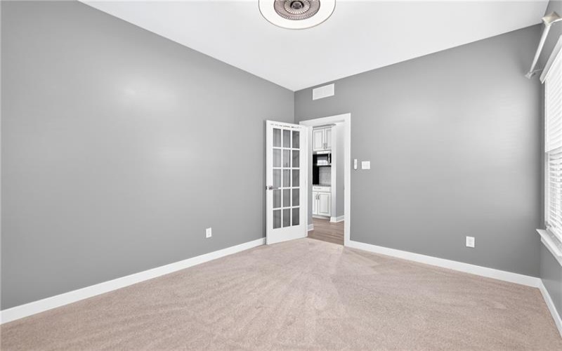 1057 Wedgewood Dr, Penn Twp, 15644, 5 Bedroom Bedrooms, ,3.1 BathroomBathrooms,Residential,For Sale,Wedgewood Dr,1770692