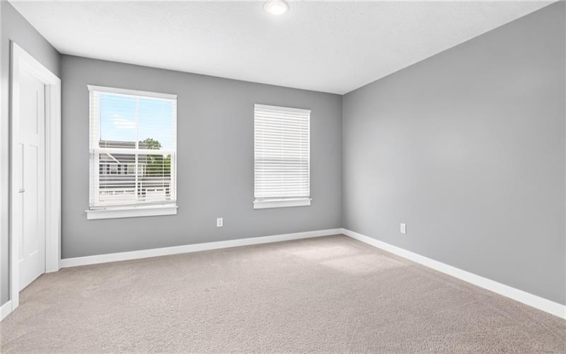 1057 Wedgewood Dr, Penn Twp, 15644, 5 Bedroom Bedrooms, ,3.1 BathroomBathrooms,Residential,For Sale,Wedgewood Dr,1770692