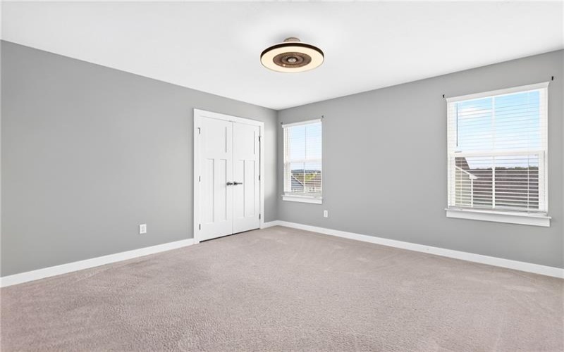 1057 Wedgewood Dr, Penn Twp, 15644, 5 Bedroom Bedrooms, ,3.1 BathroomBathrooms,Residential,For Sale,Wedgewood Dr,1770692