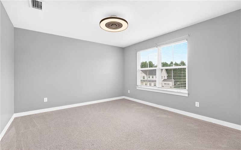 1057 Wedgewood Dr, Penn Twp, 15644, 5 Bedroom Bedrooms, ,3.1 BathroomBathrooms,Residential,For Sale,Wedgewood Dr,1770692
