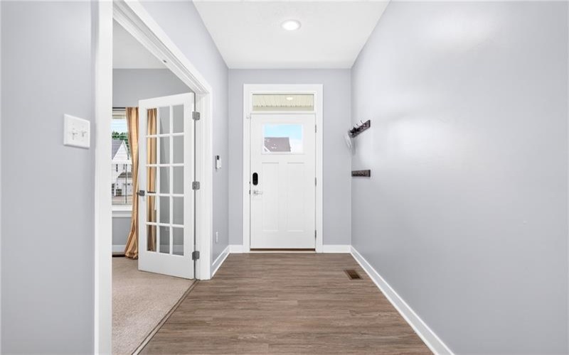 1057 Wedgewood Dr, Penn Twp, 15644, 5 Bedroom Bedrooms, ,3.1 BathroomBathrooms,Residential,For Sale,Wedgewood Dr,1770692