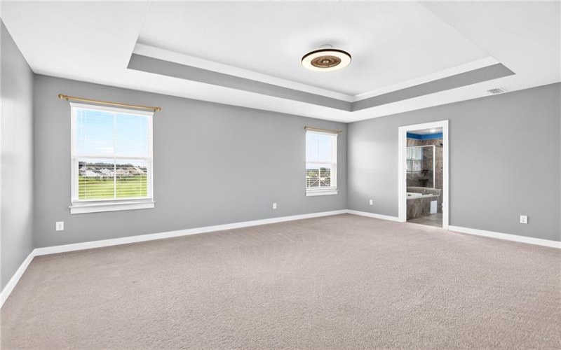 1057 Wedgewood Dr, Penn Twp, 15644, 5 Bedroom Bedrooms, ,3.1 BathroomBathrooms,Residential,For Sale,Wedgewood Dr,1770692