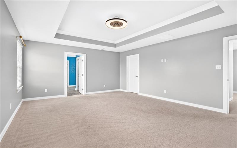 1057 Wedgewood Dr, Penn Twp, 15644, 5 Bedroom Bedrooms, ,3.1 BathroomBathrooms,Residential,For Sale,Wedgewood Dr,1770692
