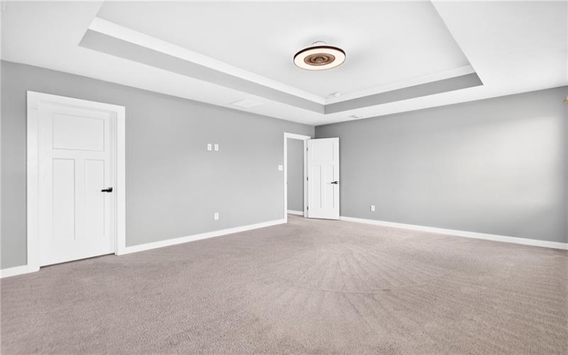 1057 Wedgewood Dr, Penn Twp, 15644, 5 Bedroom Bedrooms, ,3.1 BathroomBathrooms,Residential,For Sale,Wedgewood Dr,1770692