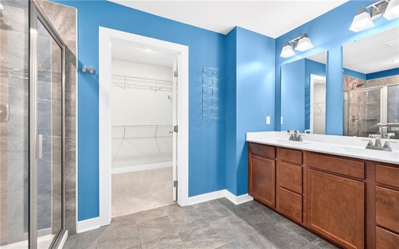 1057 Wedgewood Dr, Penn Twp, 15644, 5 Bedroom Bedrooms, ,3.1 BathroomBathrooms,Residential,For Sale,Wedgewood Dr,1770692