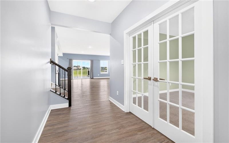 1057 Wedgewood Dr, Penn Twp, 15644, 5 Bedroom Bedrooms, ,3.1 BathroomBathrooms,Residential,For Sale,Wedgewood Dr,1770692