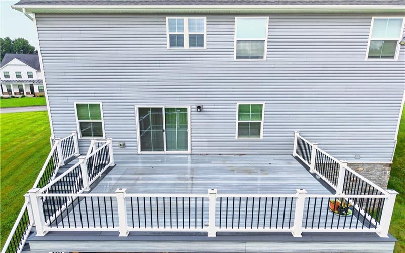 1057 Wedgewood Dr, Penn Twp, 15644, 5 Bedroom Bedrooms, ,3.1 BathroomBathrooms,Residential,For Sale,Wedgewood Dr,1770692