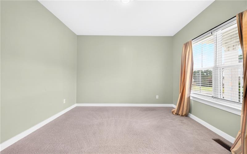 1057 Wedgewood Dr, Penn Twp, 15644, 5 Bedroom Bedrooms, ,3.1 BathroomBathrooms,Residential,For Sale,Wedgewood Dr,1770692