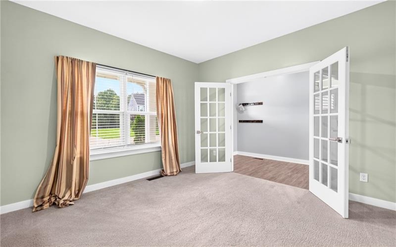 1057 Wedgewood Dr, Penn Twp, 15644, 5 Bedroom Bedrooms, ,3.1 BathroomBathrooms,Residential,For Sale,Wedgewood Dr,1770692