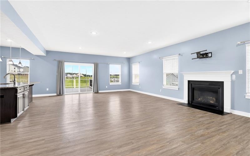 1057 Wedgewood Dr, Penn Twp, 15644, 5 Bedroom Bedrooms, ,3.1 BathroomBathrooms,Residential,For Sale,Wedgewood Dr,1770692