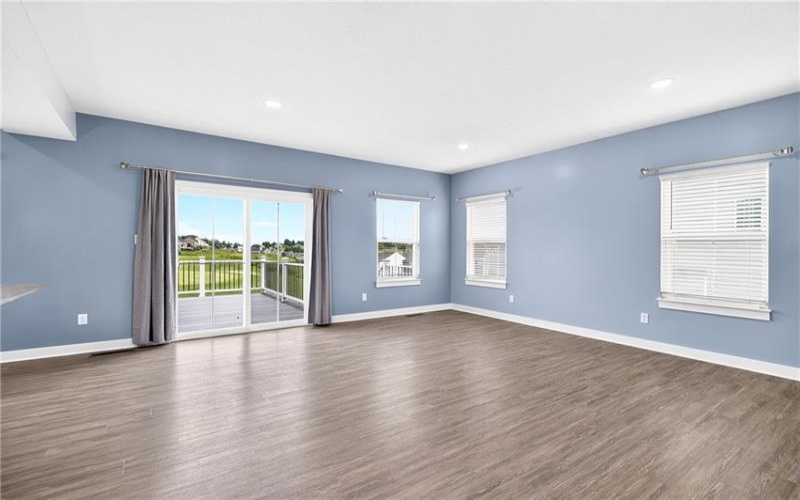 1057 Wedgewood Dr, Penn Twp, 15644, 5 Bedroom Bedrooms, ,3.1 BathroomBathrooms,Residential,For Sale,Wedgewood Dr,1770692